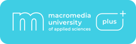 Logo_macromedia-plus_37162