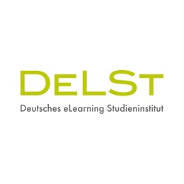 5e9d42acbd596afdd99c28729bd31c53d5371150