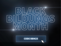 4f0cdb579d8b8394bfcb2e43972840d7006299fc