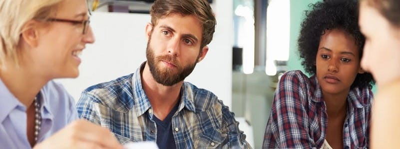 Master-Studiengang Osteopathie - Hochschule Fresenius