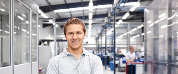 Master-Studiengang Wirtschaftsingenieurwesen - Duale Hochschule Baden ...