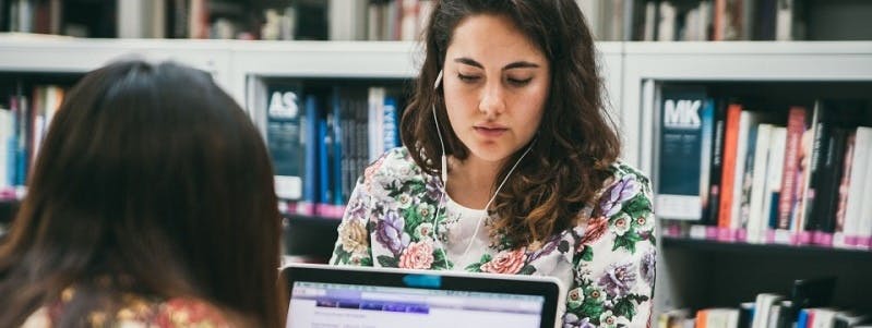 Cryptocurrency research topics picture