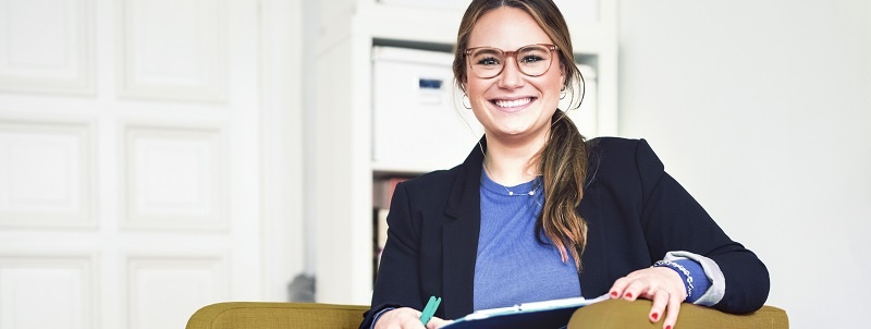 Bachelor-Studiengang Psychologie - IU MyStudium