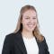  Ts1733138705 Bild Personalmanagement Online 126654