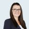  Ts1748327916 Bild Business Consulting 101859