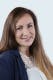  Ts1750749623 Bild Facility Management 101862