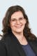  Ts1753964603 Bild It Management Consulting 133611