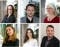  Ts1755689675 Bild Digital Leadership 133991