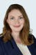  Ts1756284999 Bild Personalpsychologie 126214