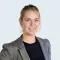  Ts1785491988 Bild Projektmanagement Prozessmanagement 126241