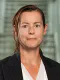  Ts1788335417 Bild Mba International Business 122574
