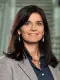  Ts1788335780 Bild Mba Leadership 114964