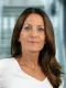  Ts1788767165 Bild Mba Professional Sustainable Management 133329