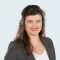  Ts1790923134 Bild Systemischer Business Coach 126205