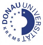 Logo_informationsdesign_114936