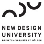Industriedesign und Produktdesign Studium - 62 Studiengänge & Studienwahltest