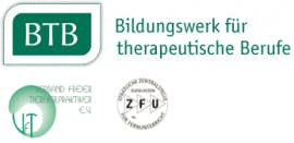 Btb Bildungswerk Fur Therapeutische Berufe Lehrgange Kurse Seminare Und Fernlehrgange