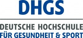 Psychologie Bachelor Studieren In Osterreich 32 Bachelor Studiengange