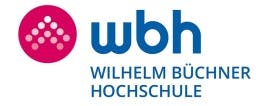 Logo_wirtschaftsingenieurwesen-produktion_80292
