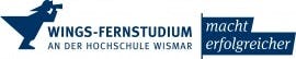 Logo_mediation-im-ffentlichen-bereich_126211