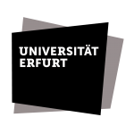 Linguistik Studium Berlin