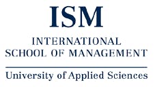 Marketing Master Studieren In Munchen 17 Master Studiengange