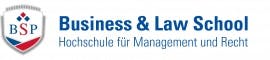 Logo_business-administration-m-sc_118412