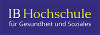 Gesundheitspädagogik Studium - 30 Studiengänge in Deutschland
