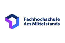 Logo_wirtschaftsingenieur_129025