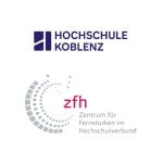 Logo_human-resource-management_122718