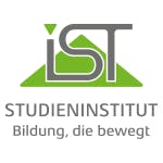 Logo_personal-und-business-coach_133727