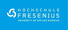 Logo_steuerberatung-wirtschaftsprfung_133747