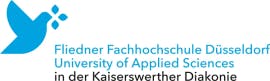 Logo_soziale-arbeit_118415