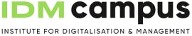 Logo_cas-start-up-management-und-entrepreneurial-leadership_133766