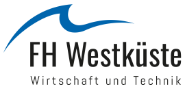 Logo_wirtschaft-medien-psychologie_121538