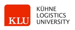 Logo_master-in-sustainable-management-and-operations-sumo_102380