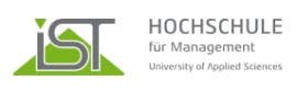 Logo_prvention-und-gesundheitsfrderung_133794
