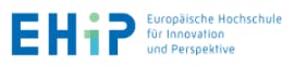 Logo_business-administration-dual_133220