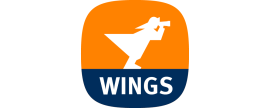 Logo_human-resource-management_133041