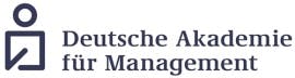 Logo_work-life-integration-management_133995