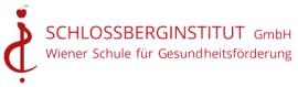 Logo_fachqualifikation-expertein-fr-natur-und-waldbaden_134008