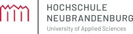 Logo_organisationsentwicklung-und-inklusion_119883