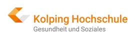 Logo_kindheitspdagogik_129987