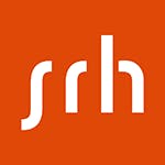 Logo_film-und-fernsehen_117893