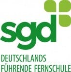 Logo_fachkraft-fr-frh-kindliche-sprachentwicklung-und-sprachfrderung_134028