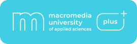 Logo_medien-und-werbepsychologie_130186