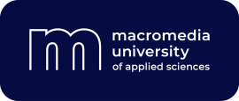 Logo_psychologie_128565