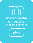Logo_marketingmanagement_130191