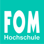 Logo_industrial-data-analytics-knstliche-intelligenz_134080