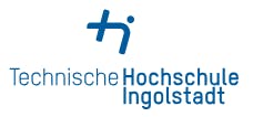 Logo_nachhaltiges-bauingenieurwesen_133972